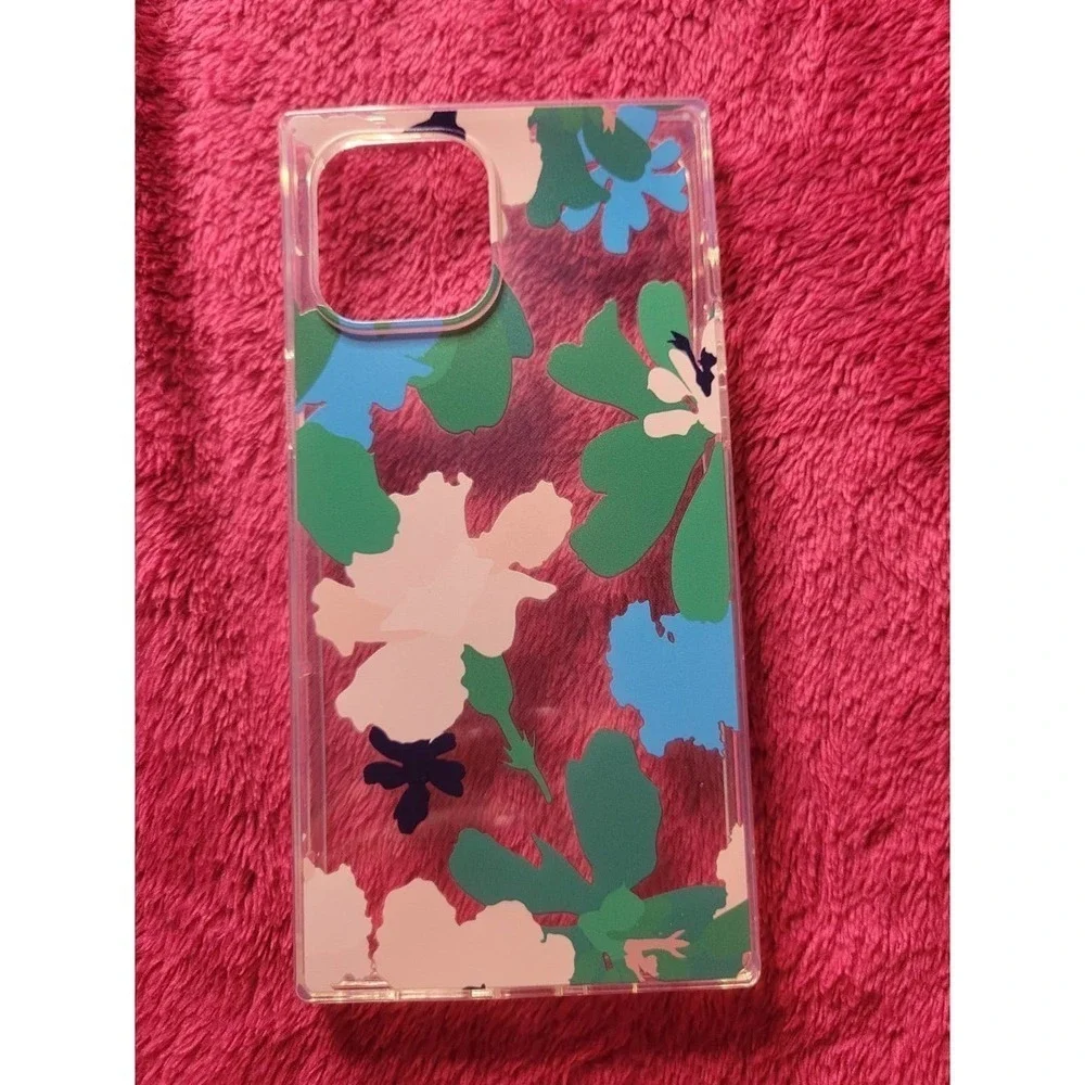iphone 12 pro max case